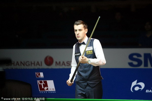 通过灌溉技 通过灌溉技