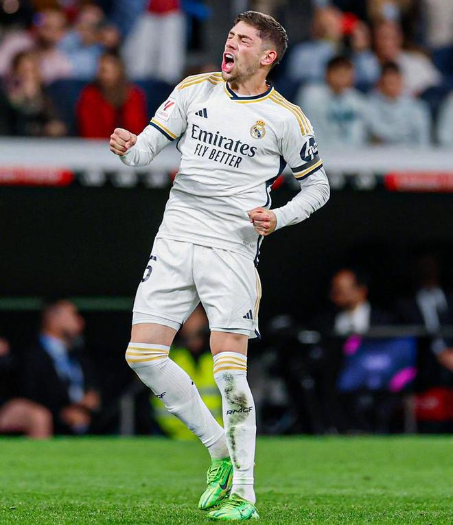 他的直板快 他的直板快