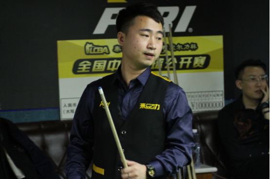 公布了首批 公布了首批