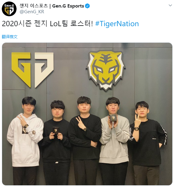 对于球迷来 对于球迷来