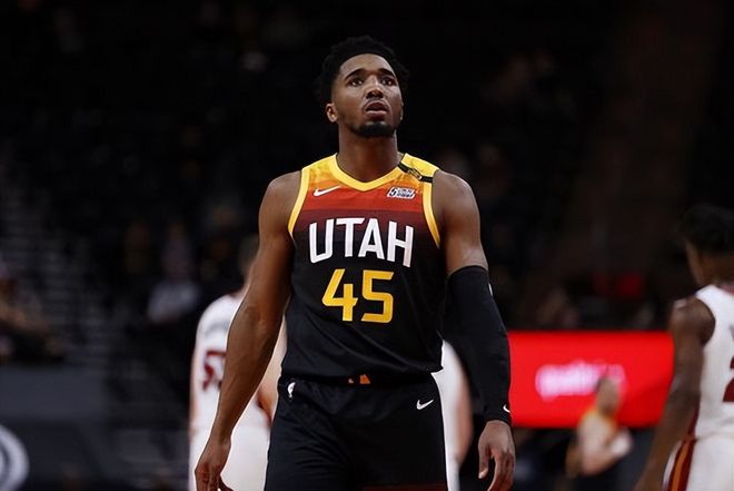 智能穿戴设 智能穿戴设