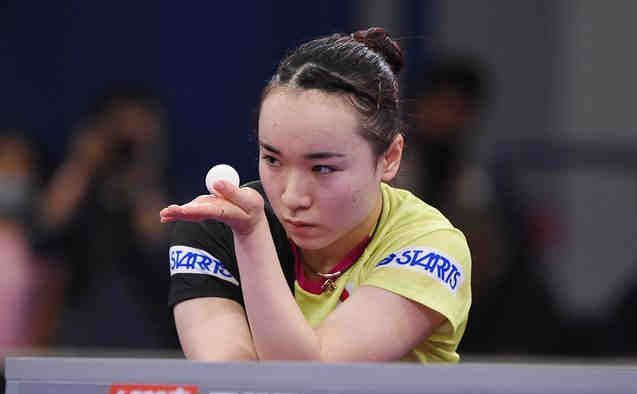 了选手们在 了选手们在