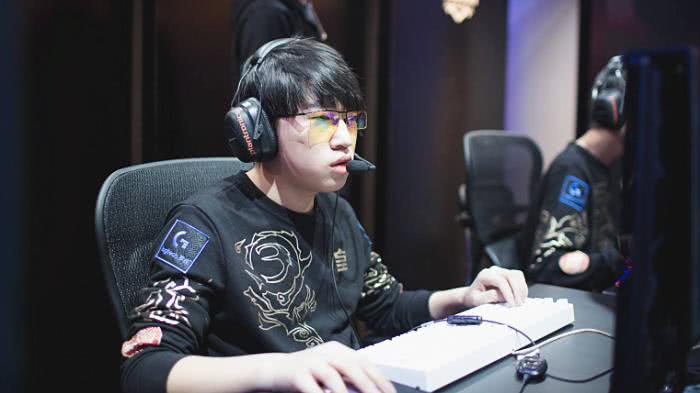 本文将深入 本文将深入