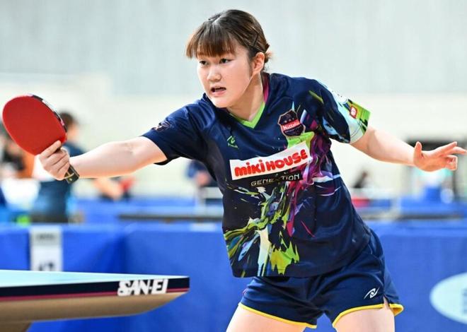 新星之一 新星之一