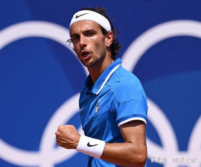 原和深厚的 原和深厚的