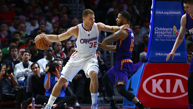 原和深厚的 原和深厚的