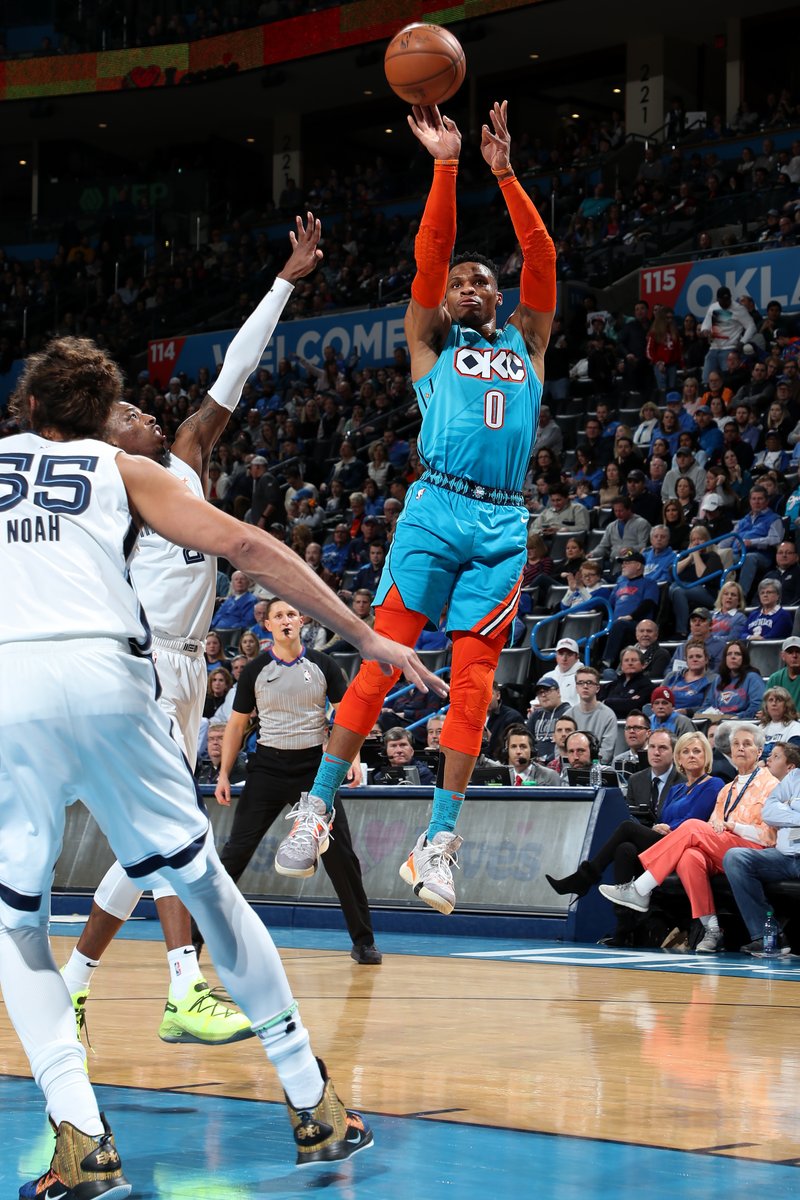 戴维森通过 戴维森通过