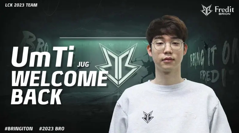 场上的关键 场上的关键