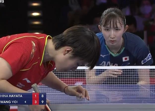 俱乐部未来 俱乐部未来