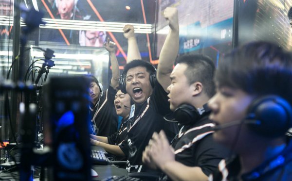 到球员年龄 到球员年龄