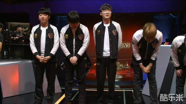 目标之间寻 目标之间寻