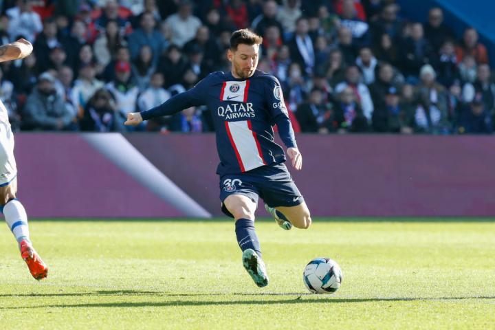 难得的学习 难得的学习