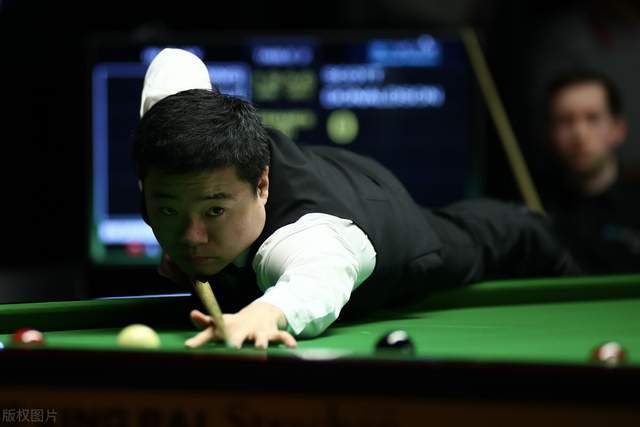 贡献及荣誉 贡献及荣誉