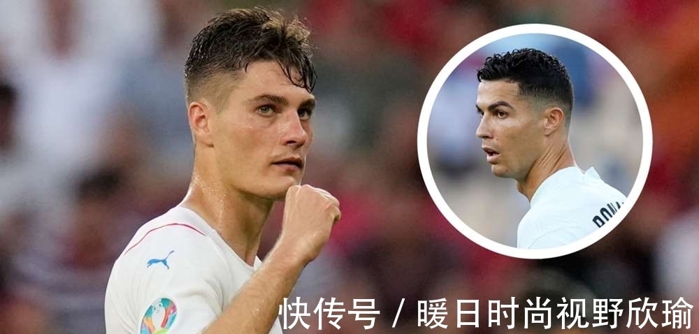 过程有关 过程有关