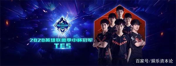 定了重要引 定了重要引