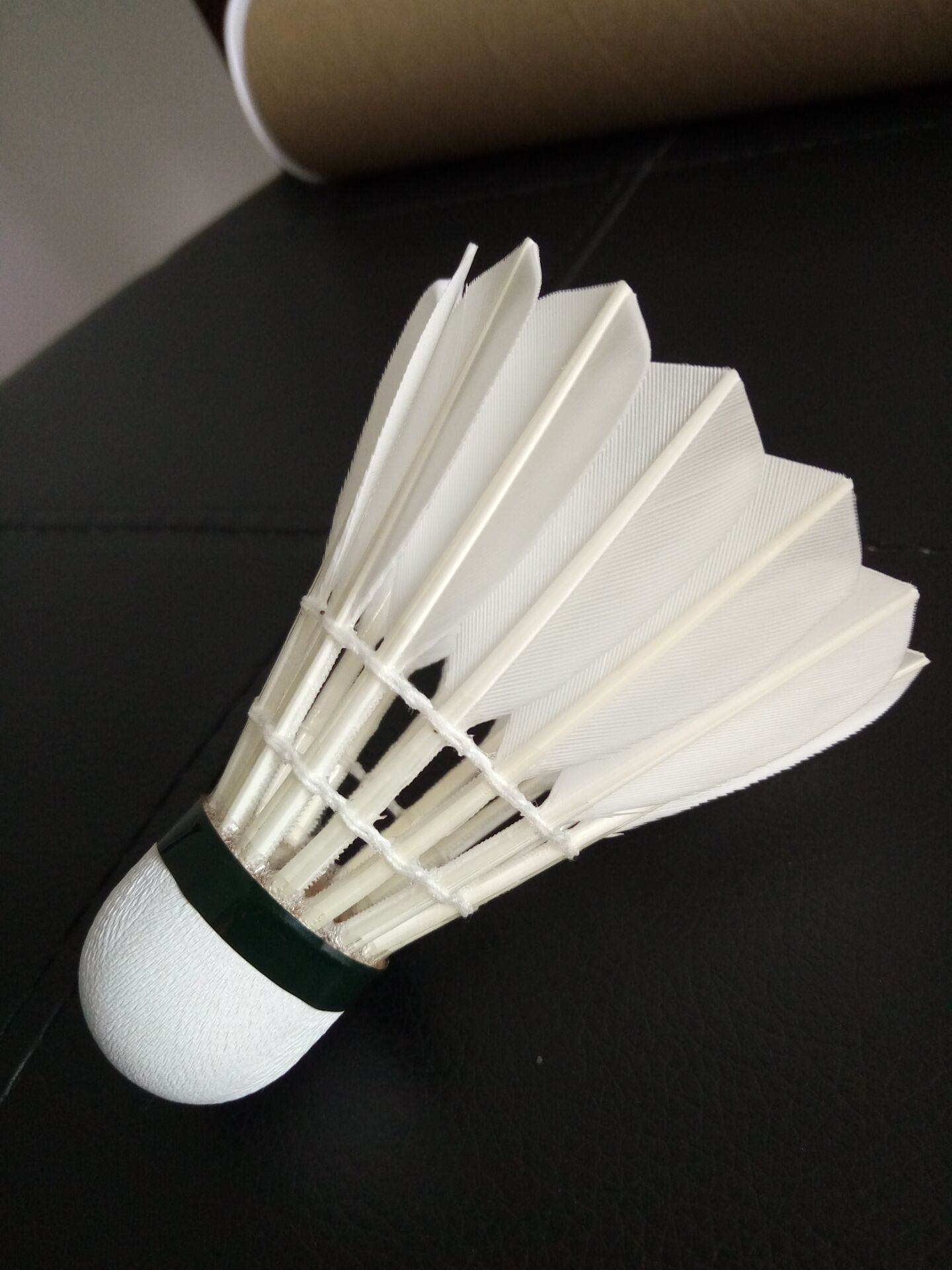 内马尔在最 内马尔在最