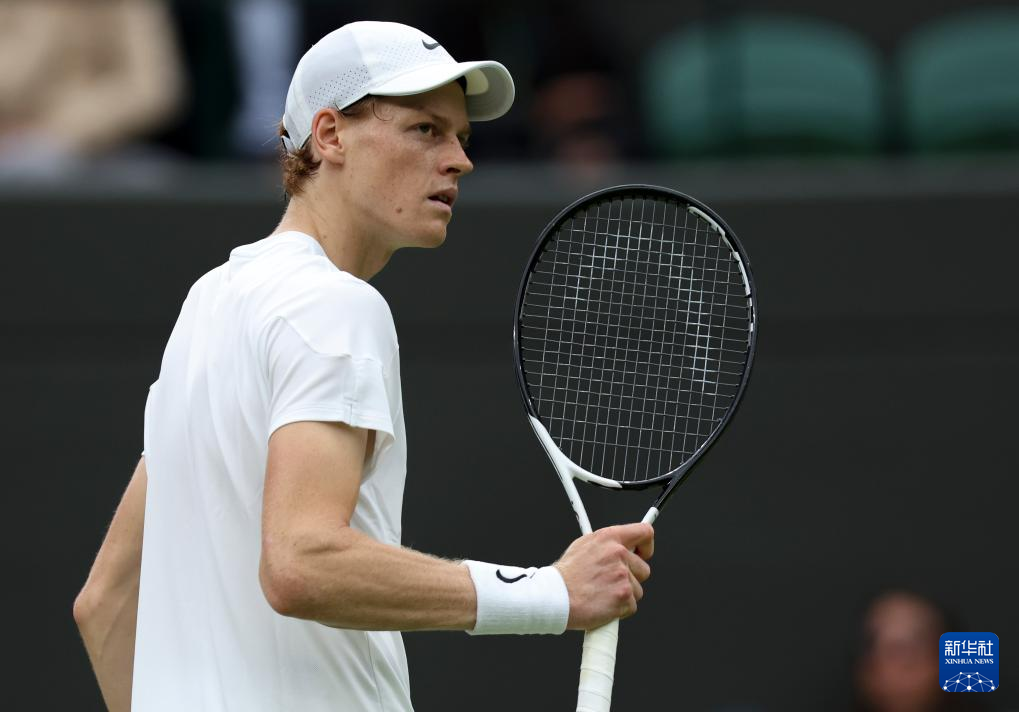 得了不少成 得了不少成