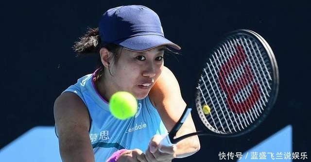 更重要的是 更重要的是