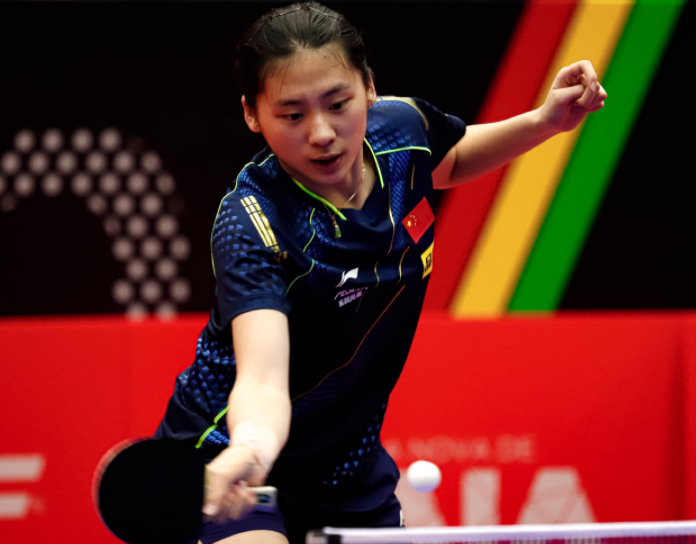 美国的比赛 美国的比赛