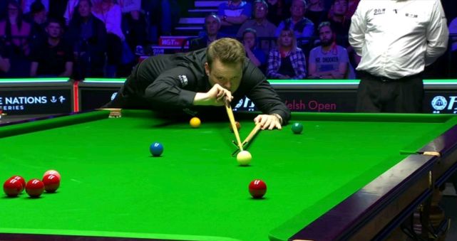 手施展才华 手施展才华