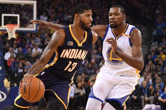 他的每次出 他的每次出