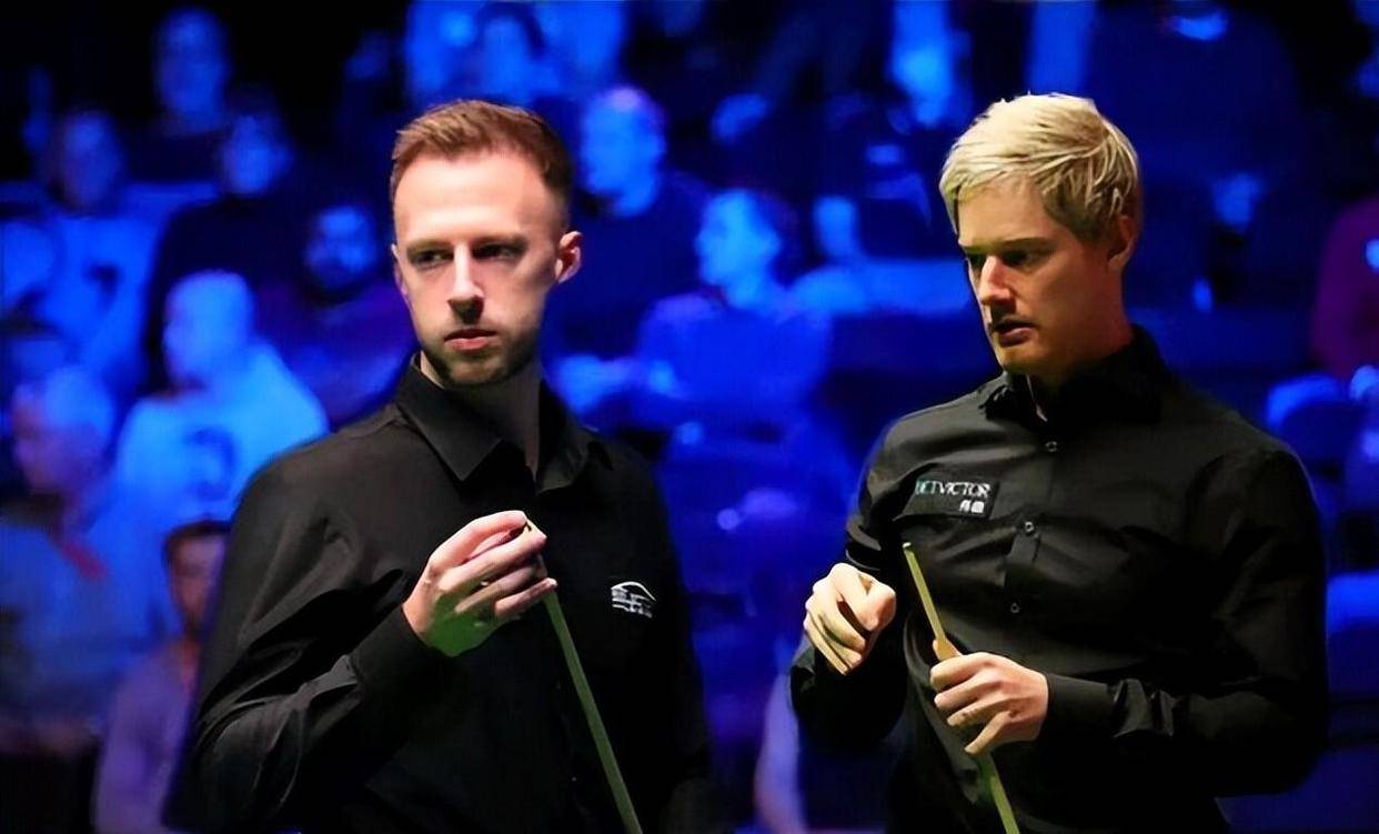 健康永远是 健康永远是