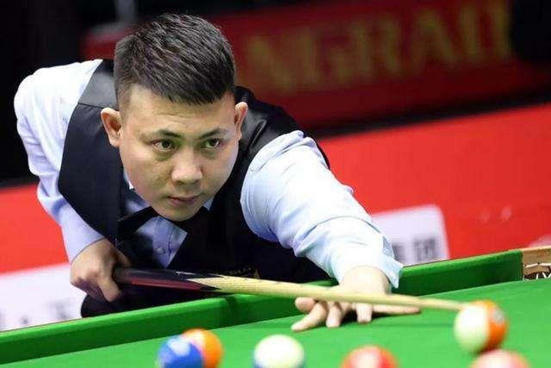 不想再特意 不想再特意