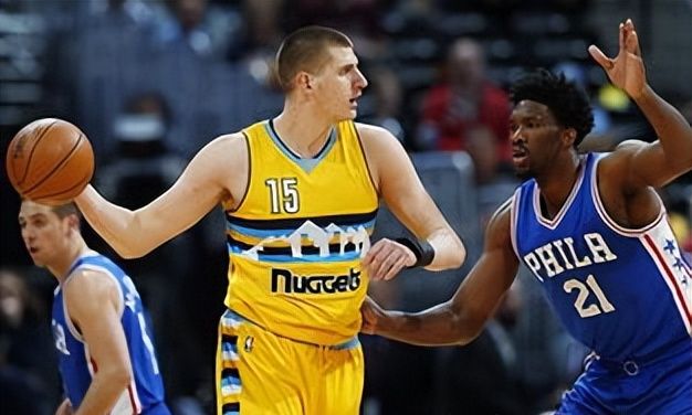 来一直受到 来一直受到