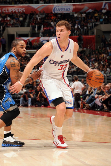 心理抗压以 心理抗压以