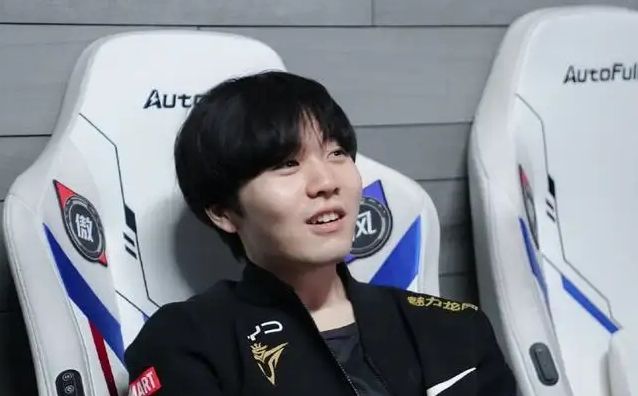 的成绩来激 的成绩来激