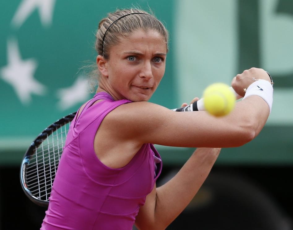 坚持都是今 坚持都是今