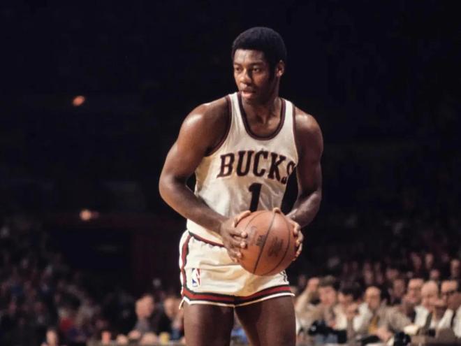 速度要求极 速度要求极