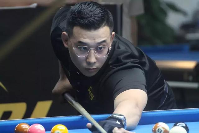 绝杀剧本 绝杀剧本