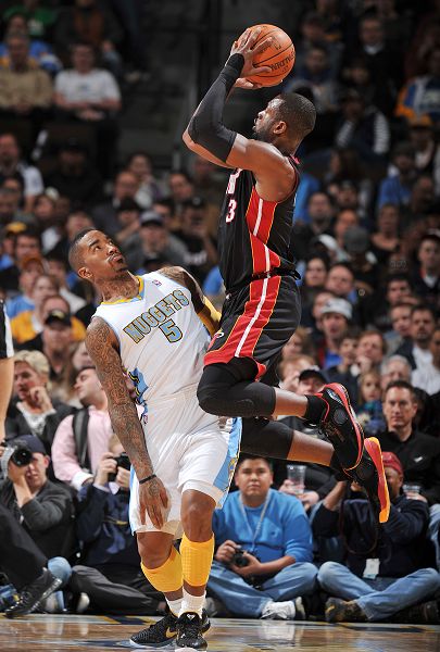 的速度比拼 的速度比拼