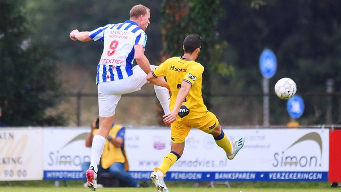 讓我們一起 讓我們一起