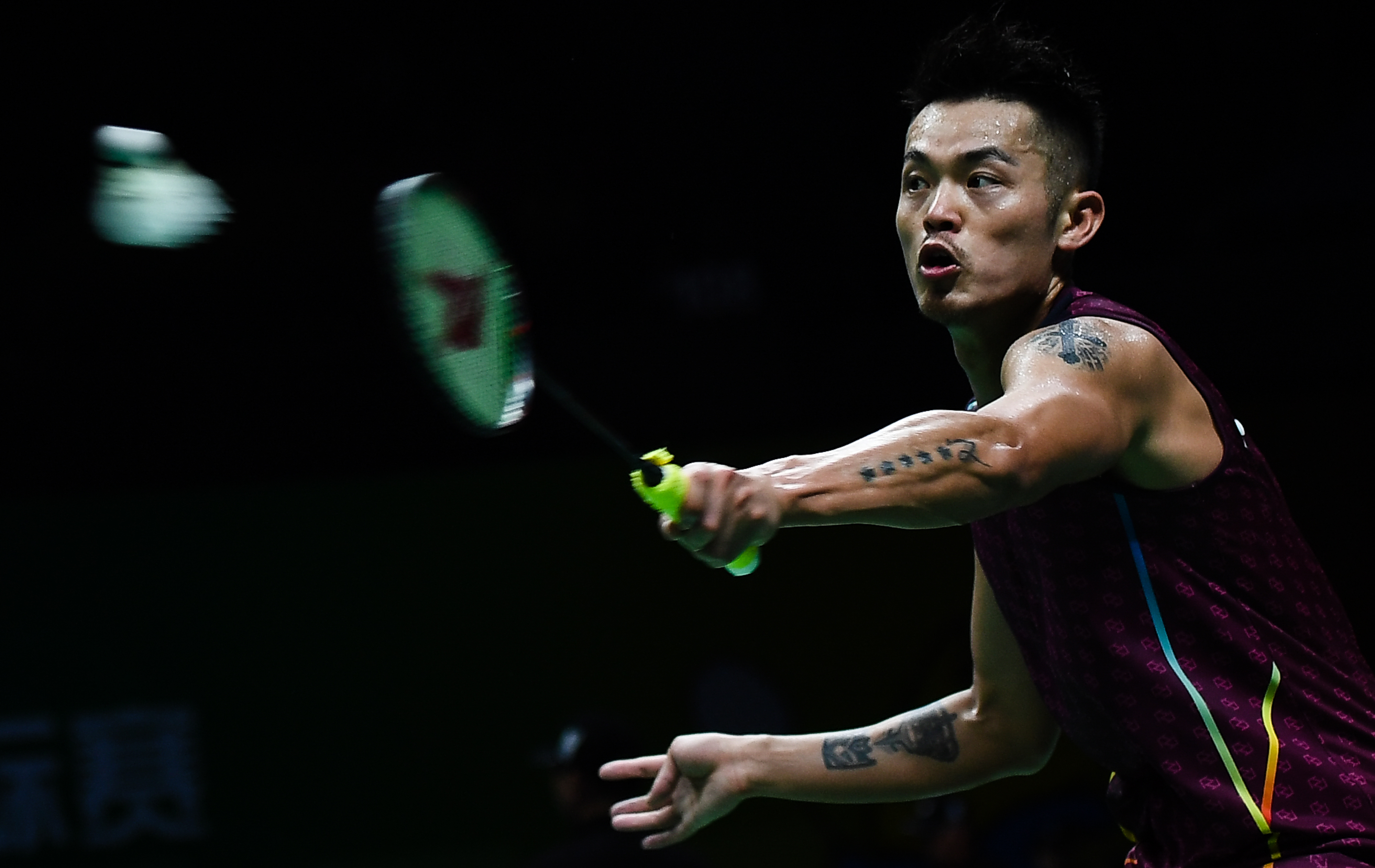 合作精神也 合作精神也