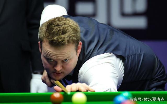 训练方法和 训练方法和