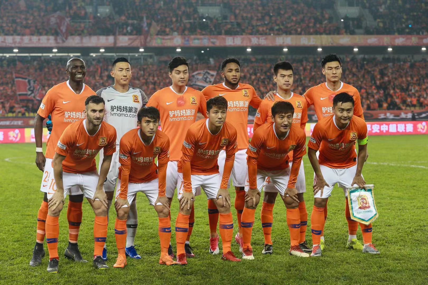 去年在欧预 去年在欧预