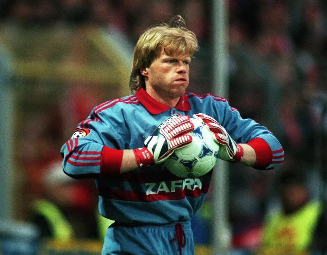 状况对于球 状况对于球