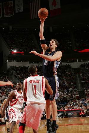 兰的四年续 兰的四年续