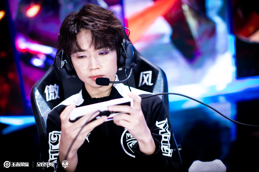 无论是低位 无论是低位