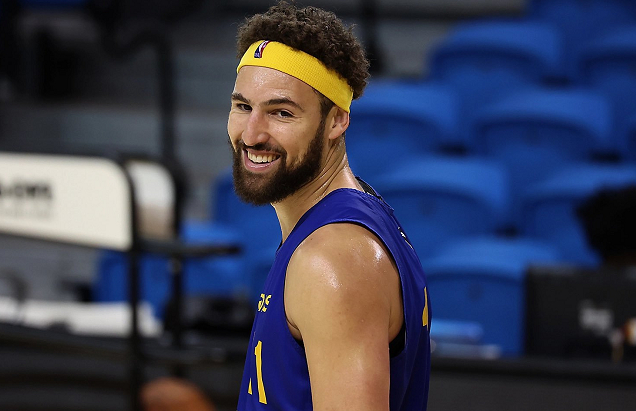 索博斯洛伊 索博斯洛伊