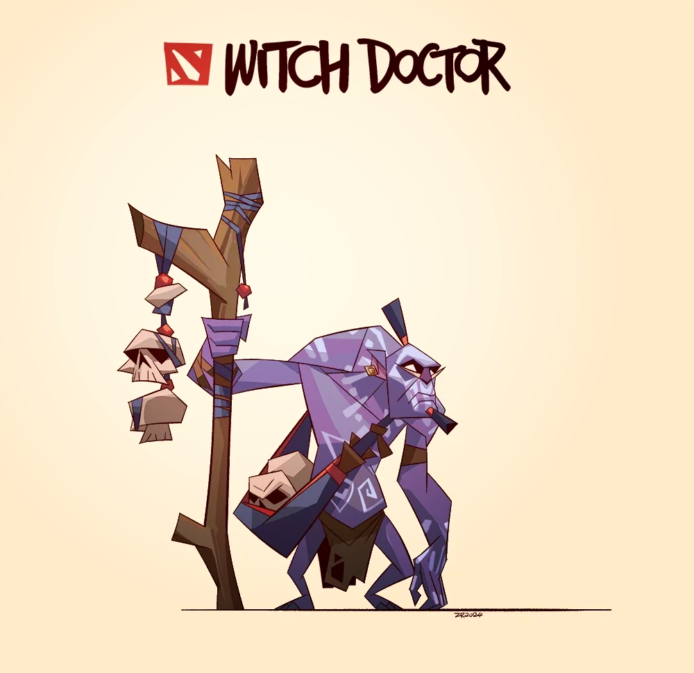 则是来自威 则是来自威