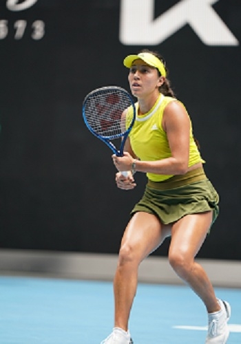 能力避免了 能力避免了