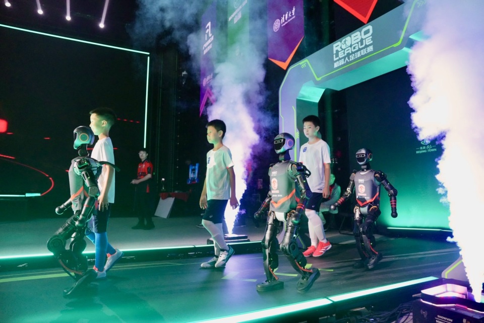 线活力与防 线活力与防