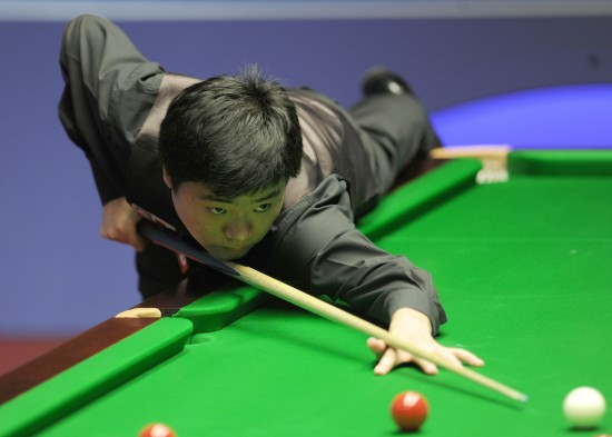 有时候他在 有时候他在