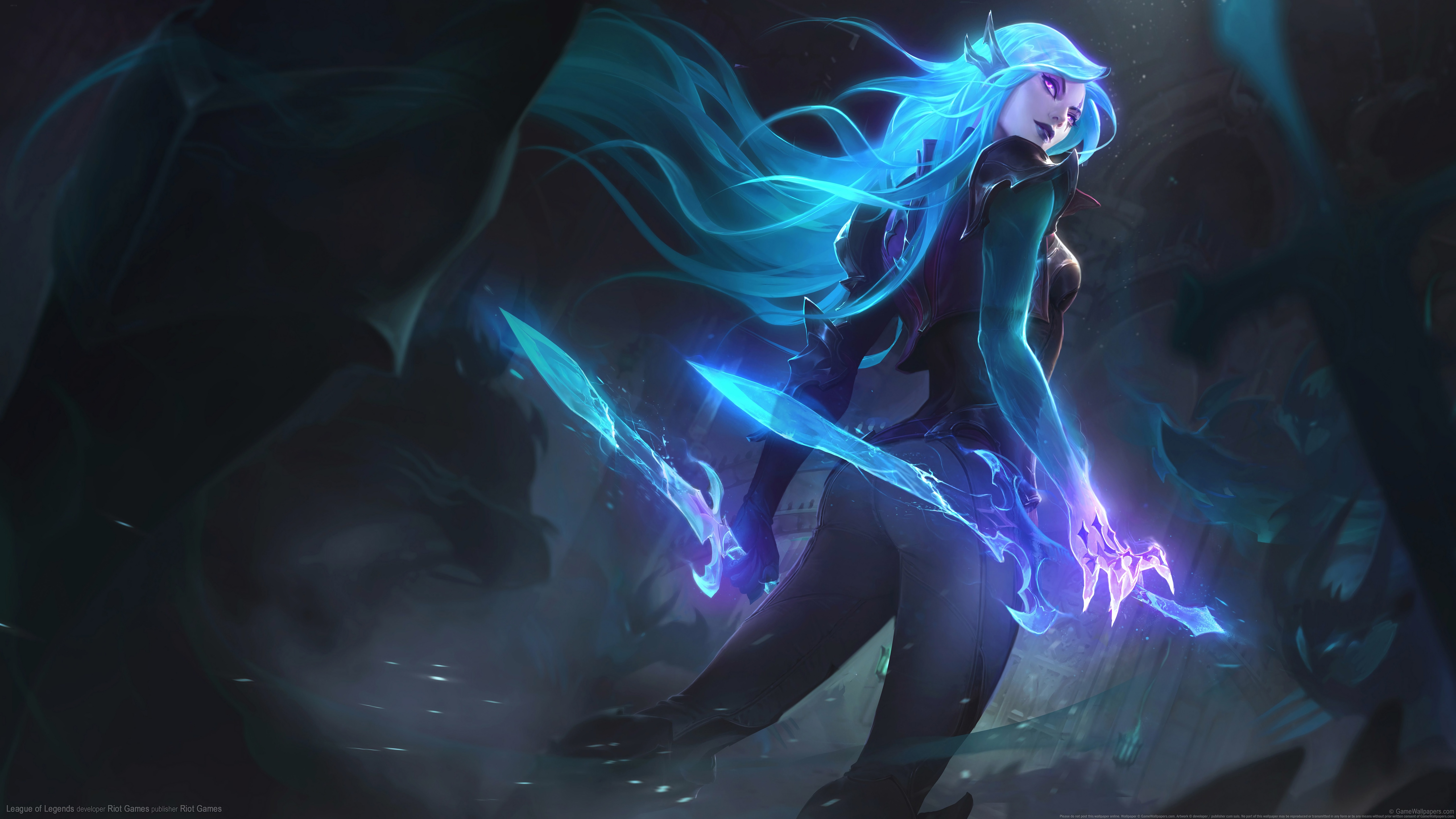 战术中都能 战术中都能