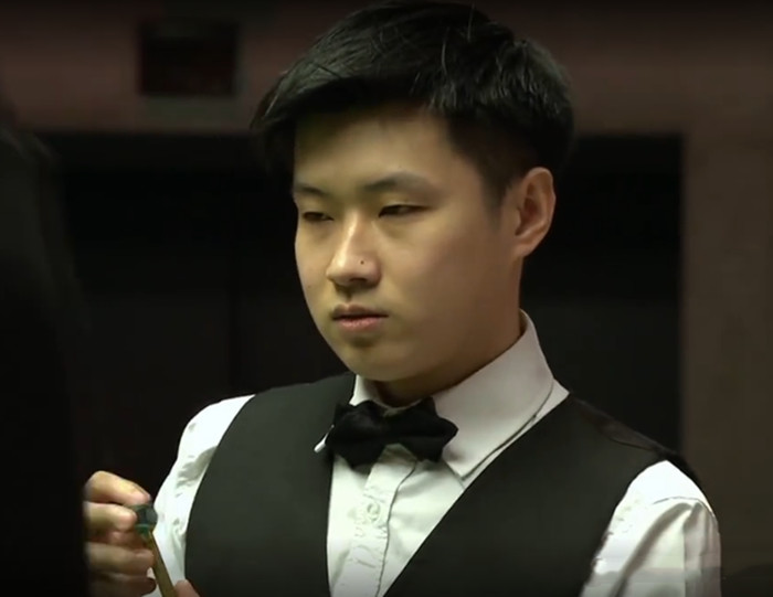 有媒体分析 有媒体分析