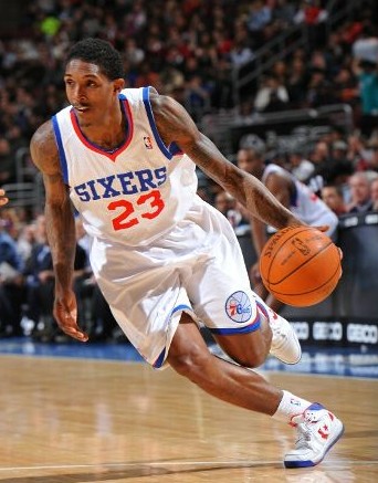 的加油声和 的加油声和