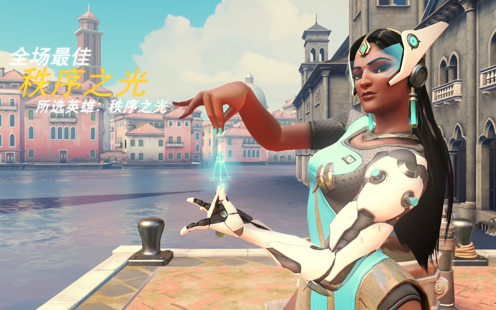 深圳马可波 深圳马可波